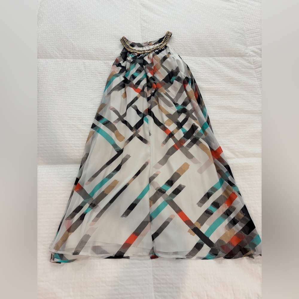 Vince Camuto size 6
